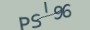validcode